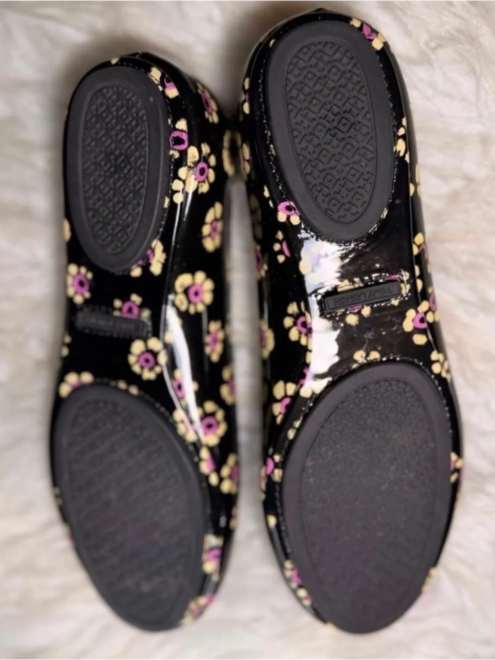 Tory Burch tory burch